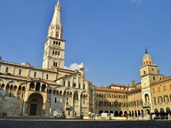 immagine di Piazza Grande