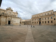 immagine di Museo diocesano di arte sacra