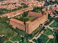 immagine di Musei Civici di Pavia