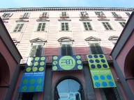 immagine di PAN - Palazzo delle Arti Napoli