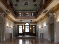 immagine di Palazzetto Bru Zane - Centre de musique romantique française