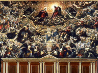 immagine di Paradiso