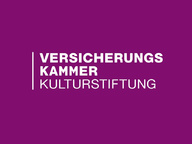 immagine di Bayerische Versicherungskammer Kunstfoyer (Fondazione Culturale)