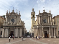 immagine di Chiesa di Santa Cristina