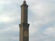 immagine di Torre della Lanterna