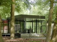 immagine di Kröller-Müller Museum