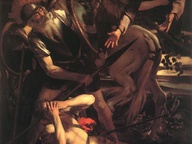 immagine di Conversione di San Paolo