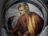 immagine di Cupola