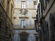 immagine di Palazzo Ramirez de Montalvo