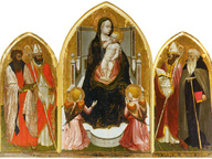 immagine di Museo Masaccio