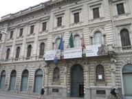 immagine di Musei Civici di Padova
