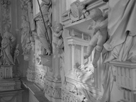 immagine di Oratorio San Lorenzo