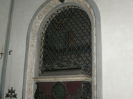 immagine di Monumento funebre a Piero e Giovanni de' Medici
