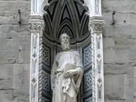 immagine di San Marco