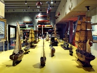 immagine di MAS | Museum aan de Stroom