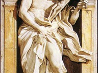 immagine di San Girolamo