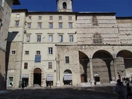 immagine di Museo del Capitolo della Cattedrale di San Lorenzo