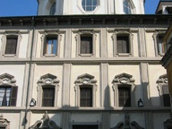 immagine di Chiesa di San Bernardino alle ossa (o dei Morti)