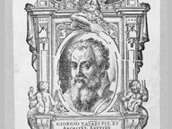 immagine di Giorgio Vasari