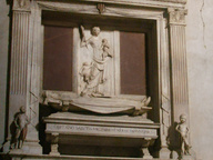 immagine di Tomba del Marchese Ugo di Toscana