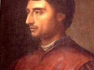 immagine di Leon Battista Alberti (Battista Alberti)