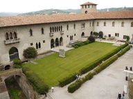 immagine di Museo di Castelvecchio