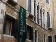 immagine di Palazzo Centani
