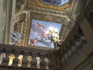 immagine di Palazzo Moroni