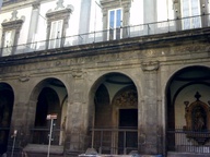 immagine di Pio Monte della Misericordia e Pinacoteca