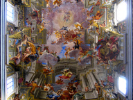 immagine di Gloria Sant'Ignazio