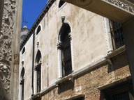 immagine di Scuola Grande di San Giovanni Evangelista