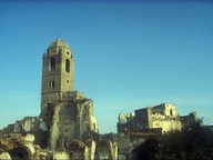 immagine di Area archeologica San Silvestro