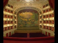 immagine di Teatro Romolo Valli