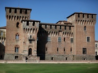 immagine di Castello di San Giorgio