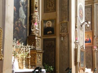 immagine di Chiesa di San Gregorio e San Siro