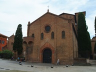 immagine di Museo della Basilica di Santo Stefano