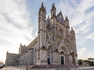 immagine di Duomo di Orvieto