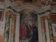 immagine di Monastero di Sant’Antonio in Polesine