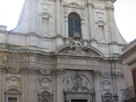 immagine di Chiesa di Sant'Irene