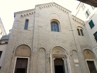 immagine di Chiesa di Santa Maria di Castello