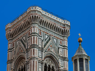 immagine di Campanile di Giotto
