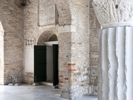 immagine di Chiesa dei Pagani
