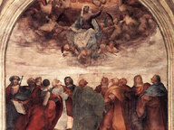 immagine di Assunzione