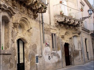 immagine di Palazzo Carrozzo