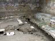 immagine di Casa romana augustea