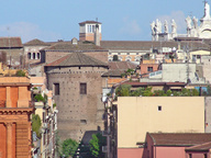 immagine di Chiesa dei Santi Quattro Coronati