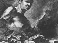 immagine di Giovanni Battista Piranesi (Giambattista)