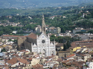 immagine di Museo dell’Opera di Santa Croce