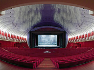 immagine di Teatro Regio