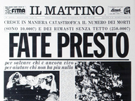 immagine di Fate Presto